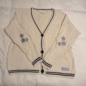 the “cardigan” - Taylor Swift Official Merchandise